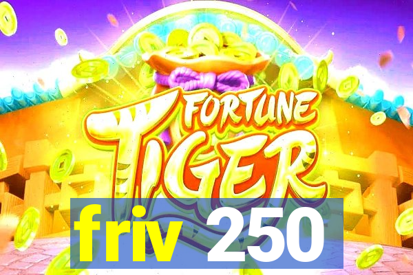 friv 250